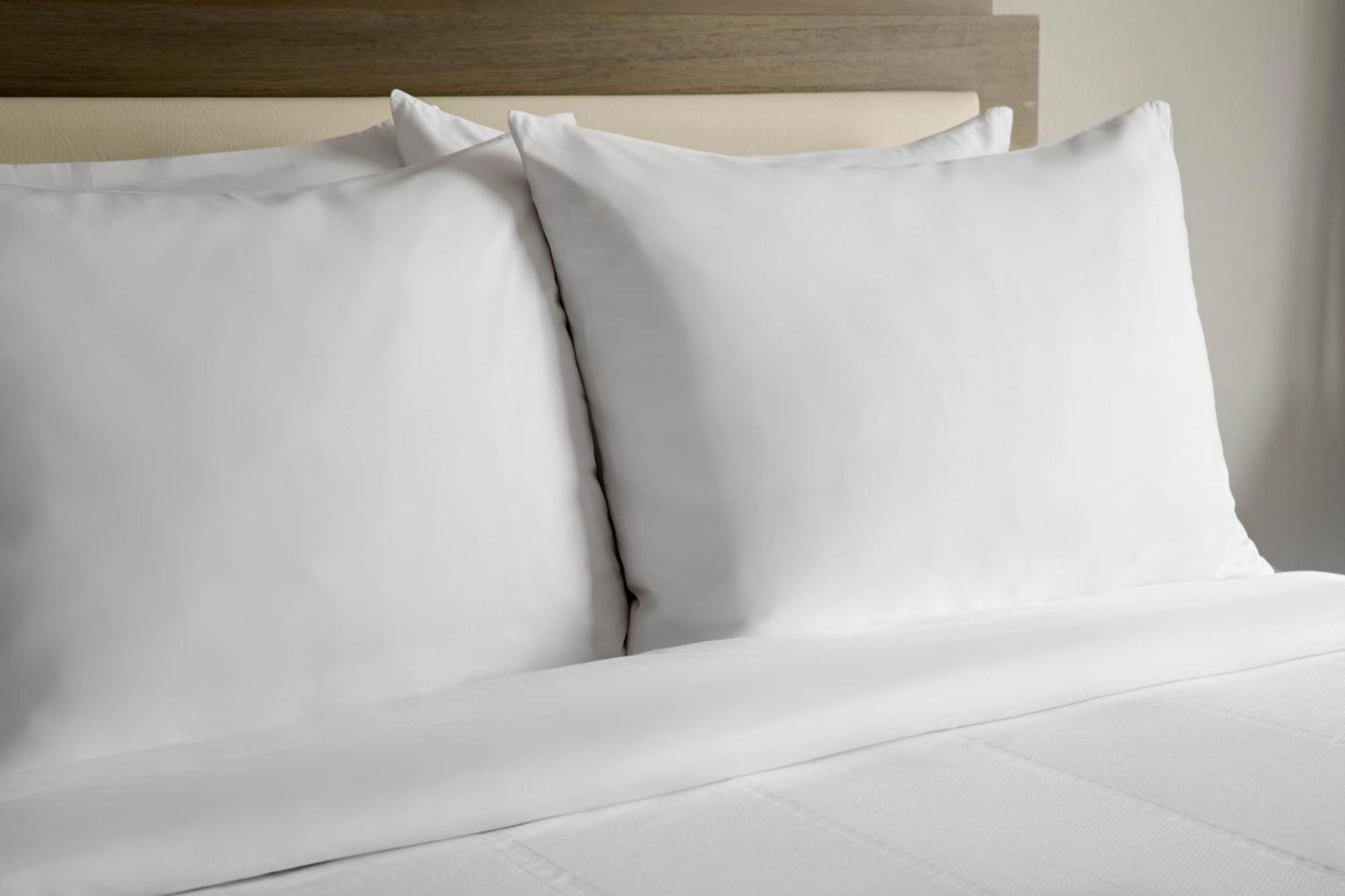 Courtyard By Marriott Cleveland Вестлейк Екстер'єр фото